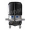 Mgm Chamber, Brake, Combination, 24/30 MJB2430ET753 - alternate 1